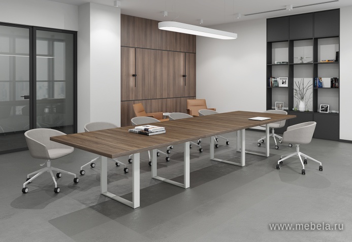 кабинет Fortum Nut