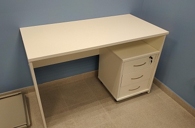 Эксперт Безопасности