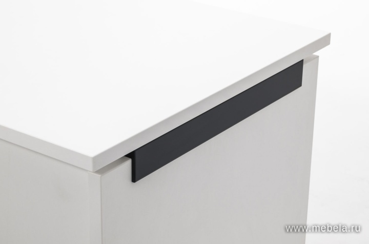 мебель для персонала Tour wood