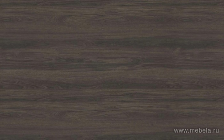 офисная мебель Evo