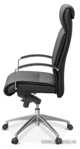 кресло Аполло