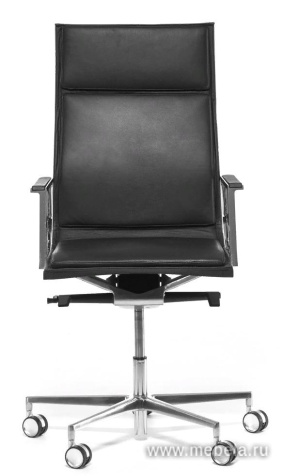 кресло Nulite-Pad