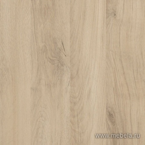 кабинет Приоритет Light