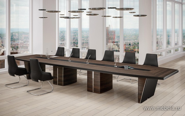 кабинет New.Tone