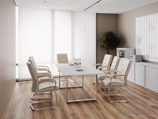 кабинет System Direct