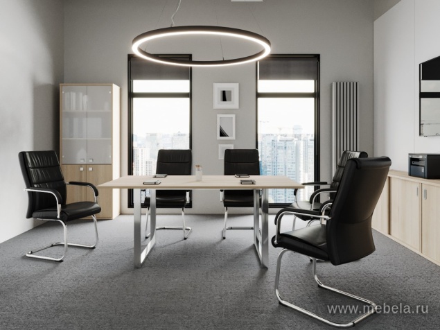 кабинет System Direct