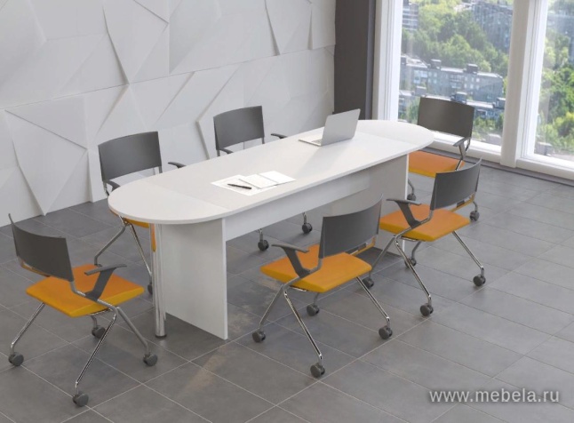 мебель Argo White