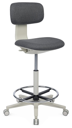 фото кресло высокое RV-Саммит