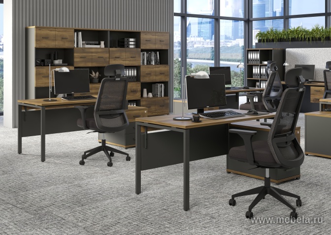 мебель Concept Light