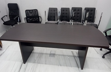 НТЦ СИНЕРГИЯ