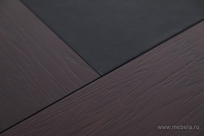 кабинет директора Mare