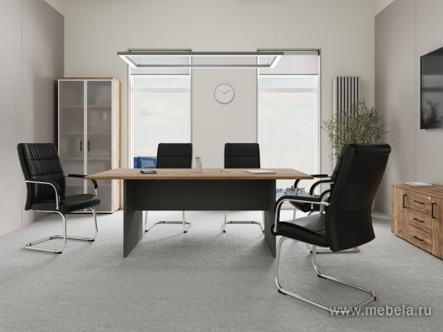 мебель Project Dub