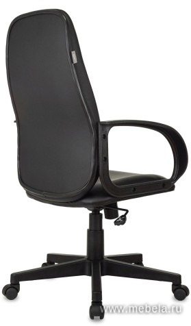 кресло CH-808AXSN