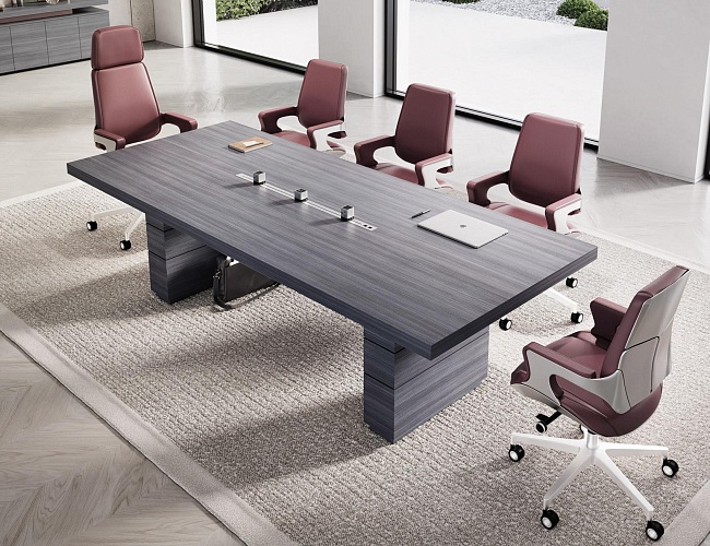 фото столы Антей