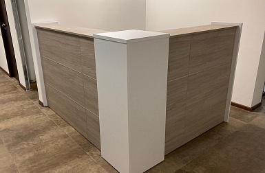 НПО 3Д-Интеграция