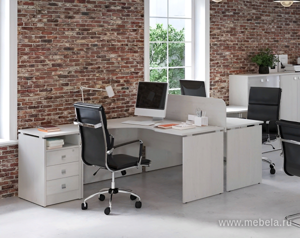 мебель Style Dub