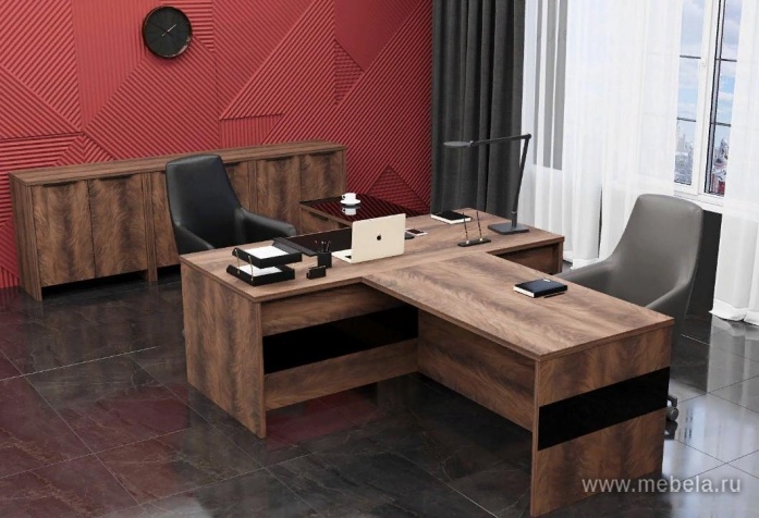 кабинет Akcent Lagos