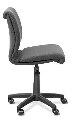 фото кресло Квадро №3