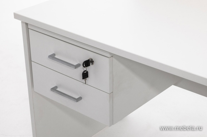 мебель для персонала Tour wood