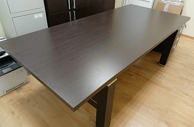 АО Нацимбио