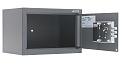Сейф Aiko T-200 EL