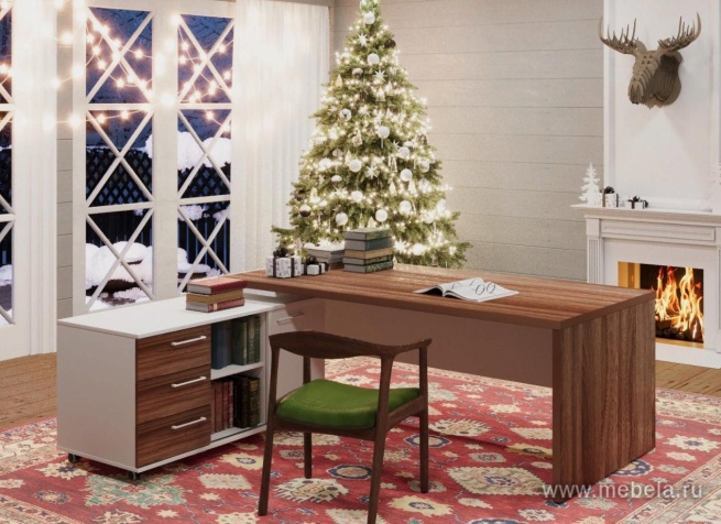 кабинет Kortez