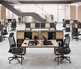 мебель Concept Light