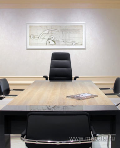 кабинет директора Lava