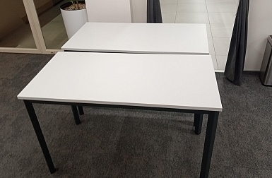 Додо Франчайзинг