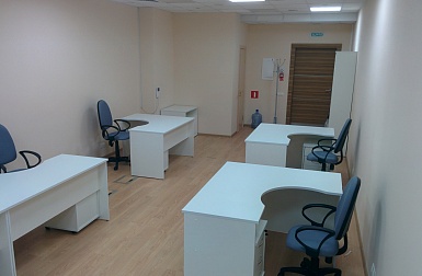 ЭЛЕКТРОХОЗЯЙСТВО