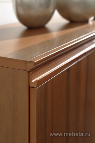 кабинет руководителя Eur