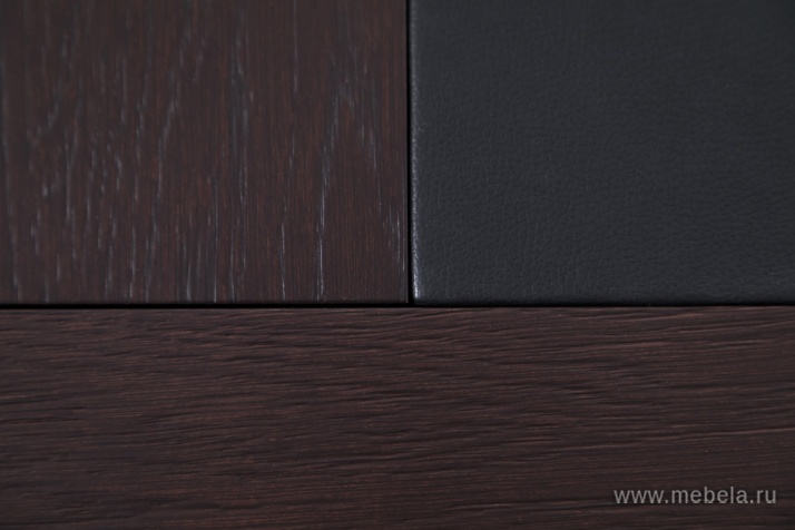 кабинет директора Mare