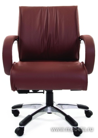 кресло CH-444
