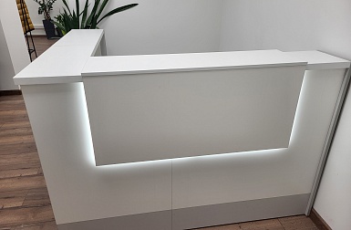 Бсо Логистик