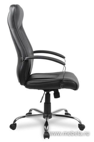 кресло H-9152L-1