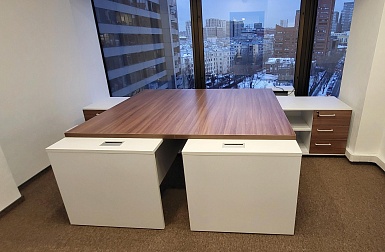 Данда Фарма