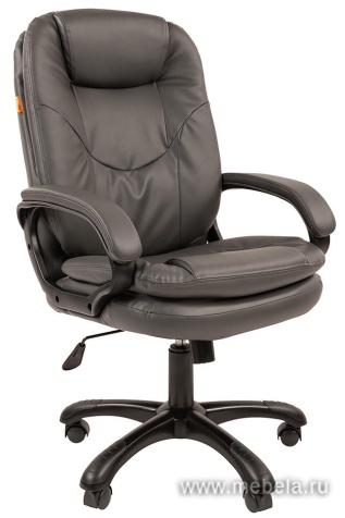 кресло CH-668