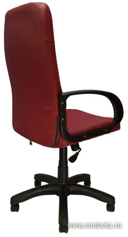 кресло DR-37 ТГ Пласт