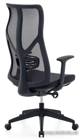 кресло Good Viking-11