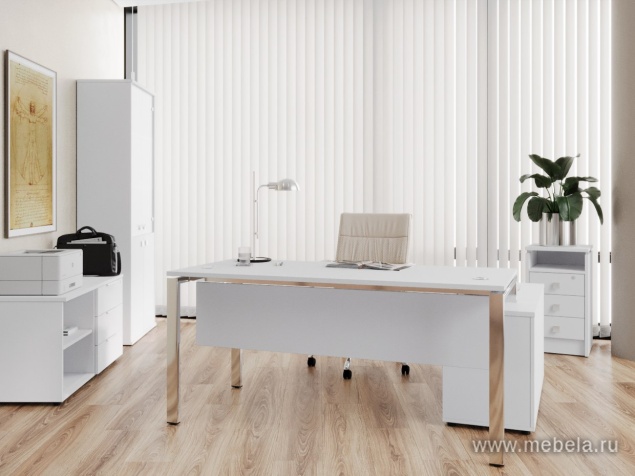 кабинет System Direct