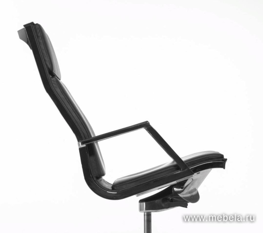 кресло Nulite-Pad