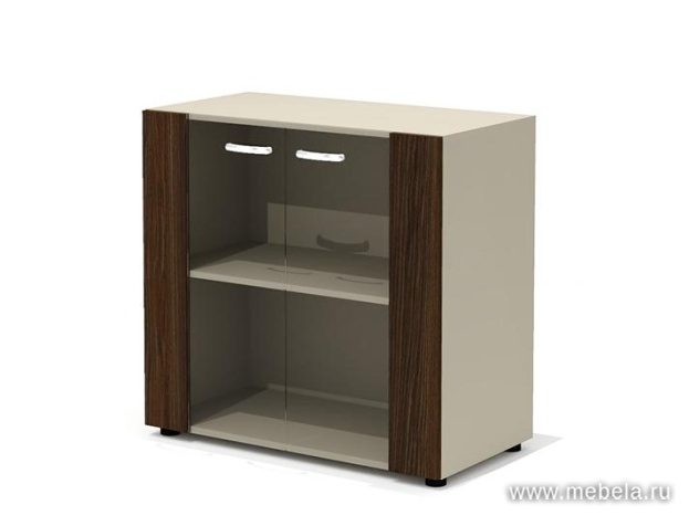 кабинет New.Tone