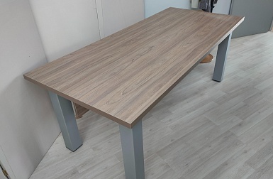 ОМЕГА ТЕСТ ГРУПП