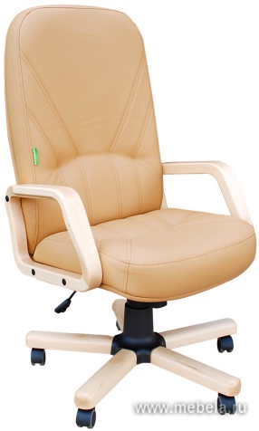 кресло Tu Менеджер EX