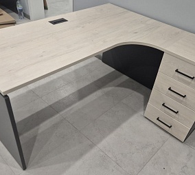 Сэндсоил Групп