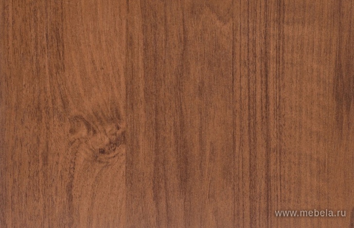 кабинет Trend Metal