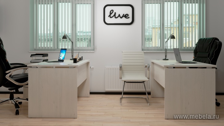 мебель Style Dub