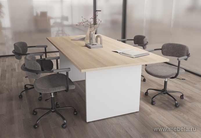 мебель Project Acacia