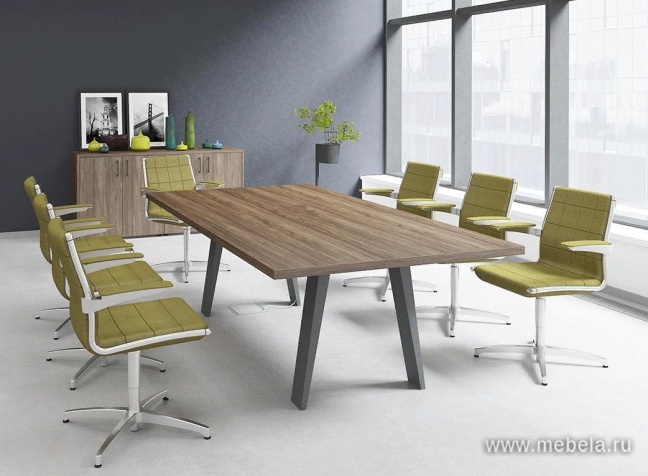 кабинет Mahia