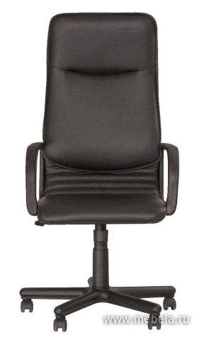 кресло Нова PL